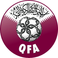 Apuestas Qatar Mundial 2022