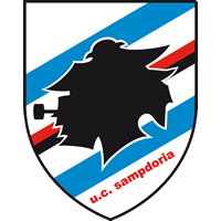 Escudo Sampdoria