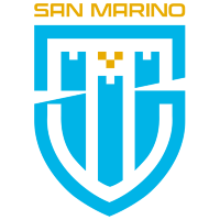 Escudo San Marino