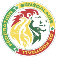 Apuestas Senegal Mundial 2022