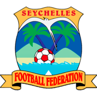 Seycheles