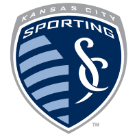 Escudo Sporting Kansas City