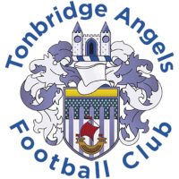 Tonbridge Angels