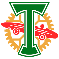 Torpedo Moscow