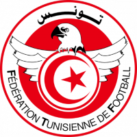 Apuestas Tunez Mundial 2022