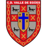 Valle de Egues