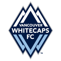 Escudo Vancouver Whitecaps