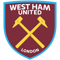 Escudo West Ham United