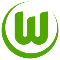 Escudo Wolfsburg