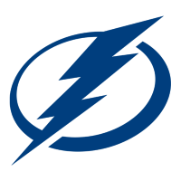Escudo Tampa Bay Lightning
