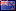 Bandera  NZ