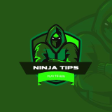 Avatar NinjaTips