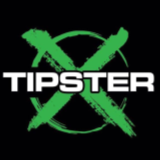 Avatar TipsterXCol