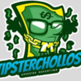 tipsterchollos