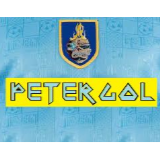 Petergol