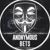 Anonymous-Bets