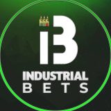 Avatar Industrial-Bets