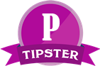 Tipster Premium