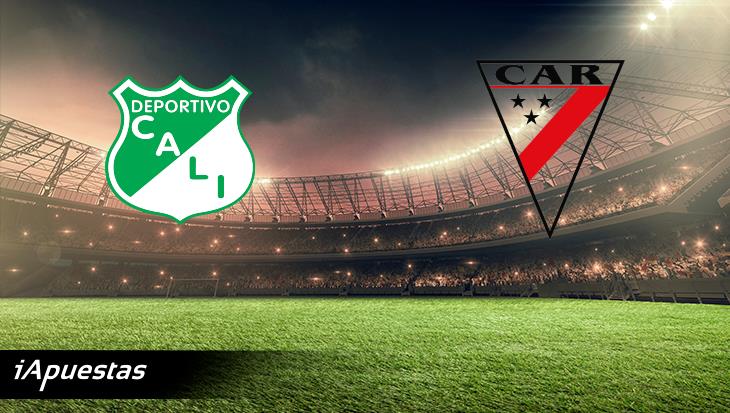 Prognóstico Deportivo Cali - Always Ready. Taça dos Libertadores | 20/05/2022