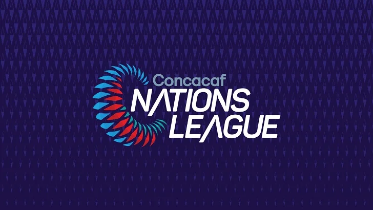 Pronostico Turks and Caicos Islands - Bonaire. CONCACAF Nations League | 03/06/2022