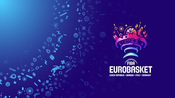 Prognóstico Noruega - Dinamarca. Eurobasket | 03/07/2022