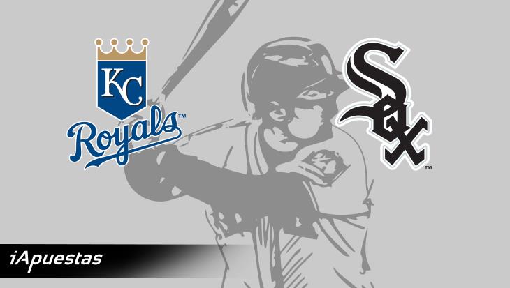 Pronostico Kansas City Royals - Chicago White Sox. MLB | 11/08/2022