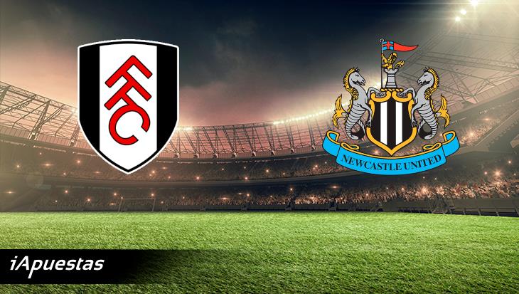 Pronóstico Fulham - Newcastle. Premier League | 01/10/2022