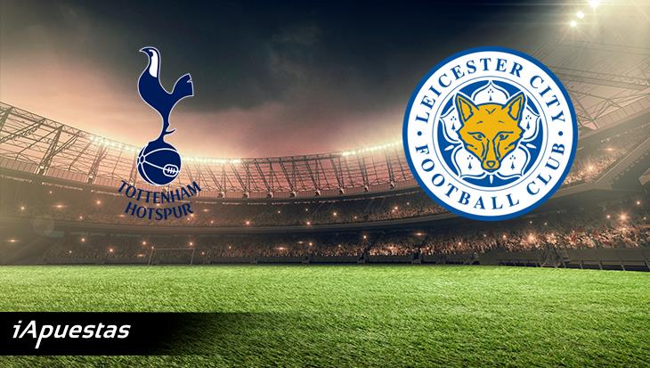 Prognóstico Tottenham - Leicester. Premier League | 17/09/2022