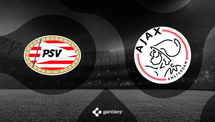 Pronóstico Jong PSV - Jong Ajax