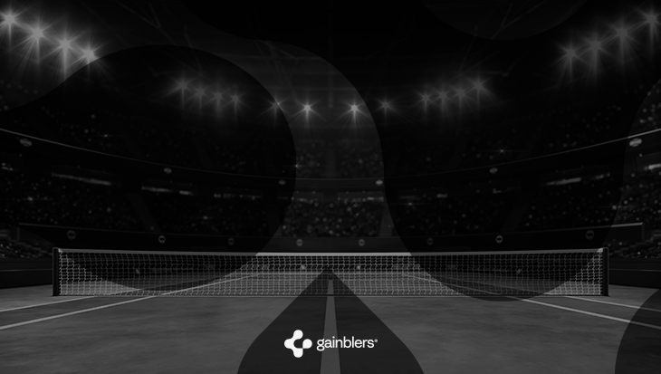 Pronóstico Bautista-Agut R. - Paul T. ATP Grand Slam Open Australia | 23/01/2023