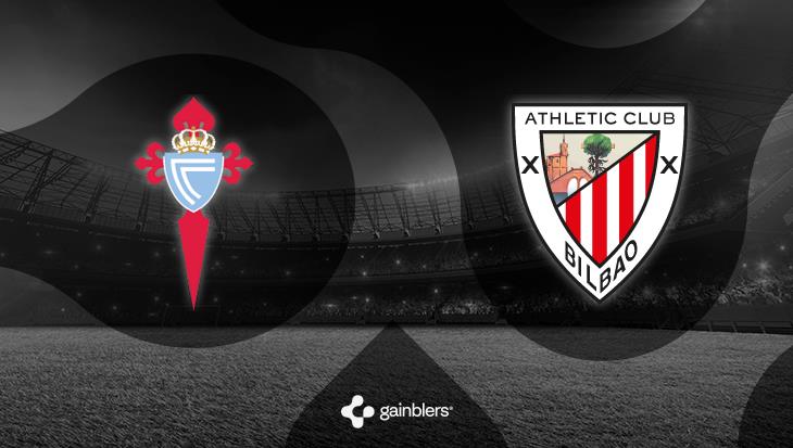 Pronóstico Celta Vigo - Athletic Bilbao