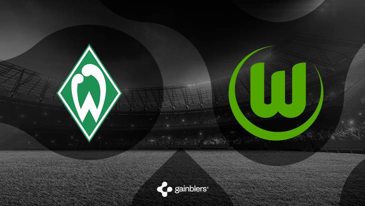 Pronóstico Werder Bremen - Wolfsburg
