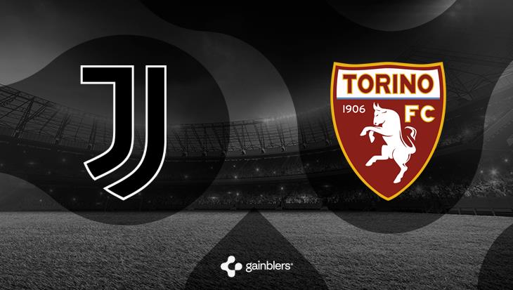 Prognóstico Juventus - Torino