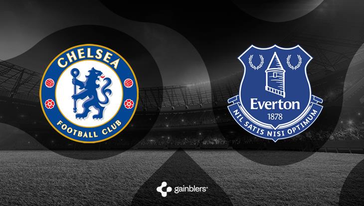 Prognóstico Chelsea - Everton. Premier League | 18/03/2023
