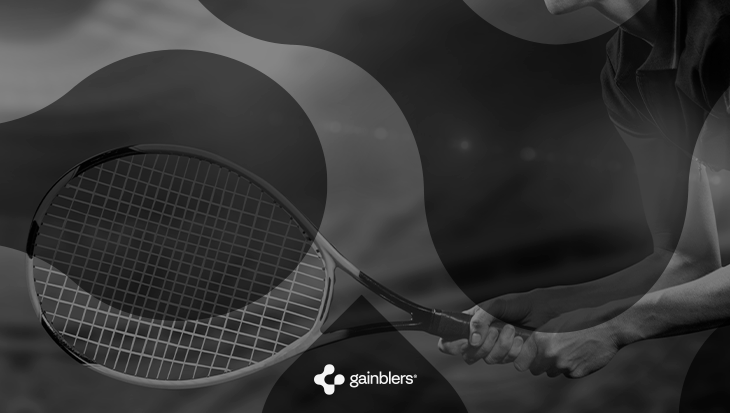 Pronóstico Bagnis F. - Martinez P. ATP Grand Slam Roland Garros | 25/05/2023