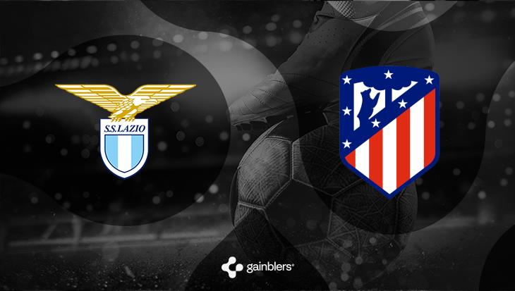 Pronostico Lazio - Atlético Madrid. Champions League | 19/09/2023