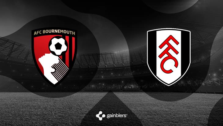 Pronóstico Bournemouth - Fulham. Premier League | 26/12/2023