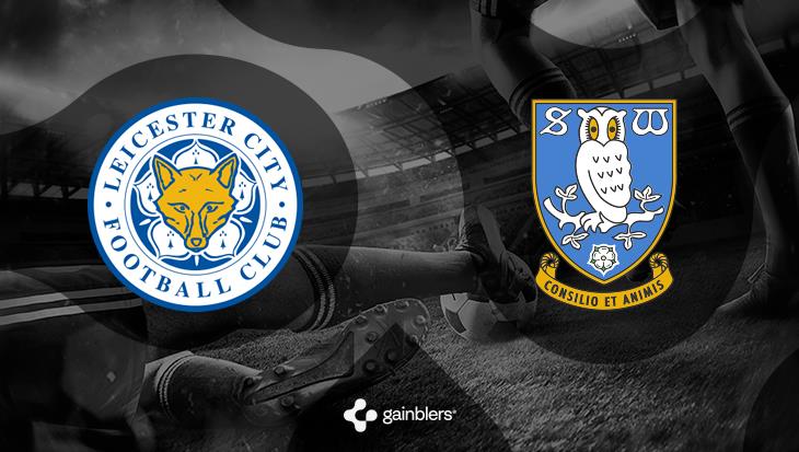 Pronóstico Leicester - Sheffield Wednesday. Championship | 13/02/2024