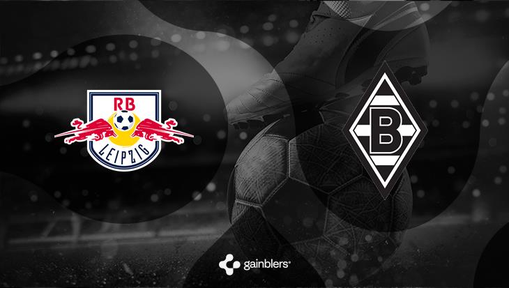 Pronóstico Leipzig - Borussia Monchengladbach