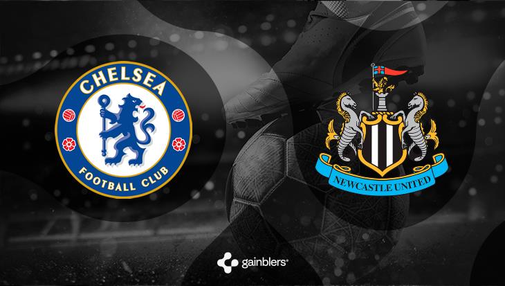 Pronostico Chelsea - Newcastle. Premier League | 11/03/2024