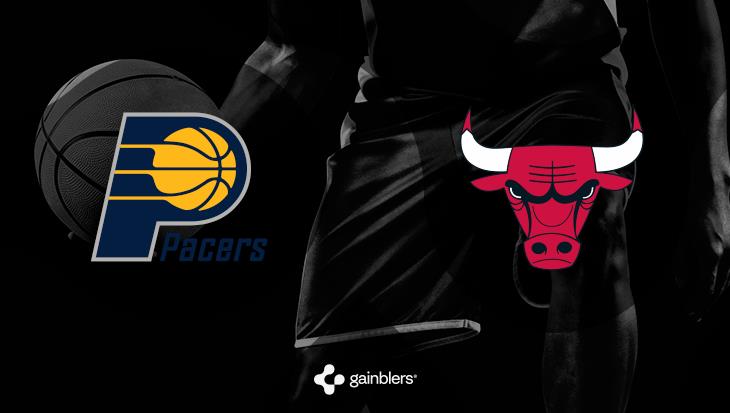 Pronostico Indiana Pacers - Chicago Bulls. NBA | 14/03/2024