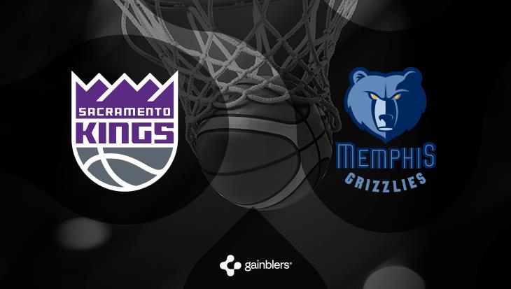 Pronostico Sacramento Kings - Memphis Grizzlies. NBA | 19/03/2024