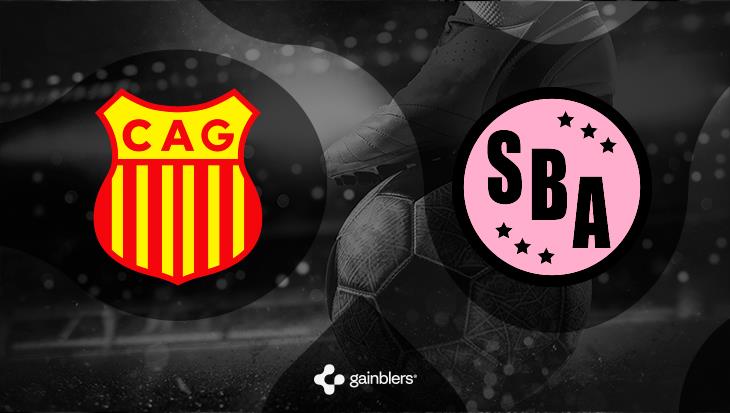 Prognóstico Atletico Grau - Sport Boys. Liga 1 | 05/04/2024