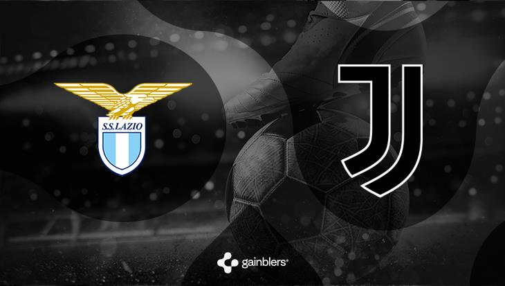 Prognóstico Lazio - Juventus. Coppa | 23/04/2024