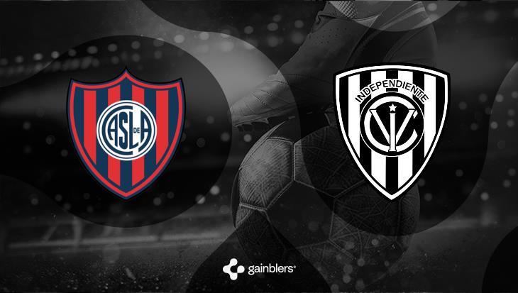 Prognóstico San Lorenzo - Independiente del Valle. Taça dos Libertadores | 10/05/2024