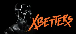 xbetters